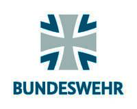 Bundeswehr - Karriereberatungsbüro München - Logo