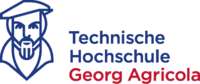 Technische Hochschule Georg Agricola - Logo