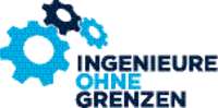 Ingenieure ohne Grenzen e.V. - Logo