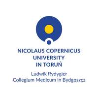 Nicolaus Copernicus University in Toruń Ludwik Rydygier Collegium Medicum in Bydgoszcz - Logo