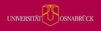Universität Osnabrück - Institut für Informatik - Logo