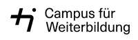 Technische Hochschule Ingolstadt - Campus für Weiterbildung - Logo