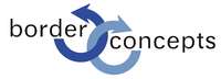 border concepts GmbH - Logo