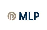 MLP Finanzberatung SE - Logo