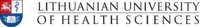 Lithuanian University of Health Sciences - Logo
