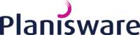 Planisware Deutschland GmbH - Logo
