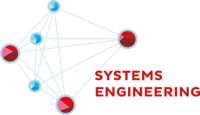 Technische Hochschule Augsburg - Systems Engineering - Logo